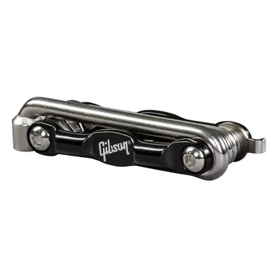 Gibson Multi-Tool Nářadí pro kytaru