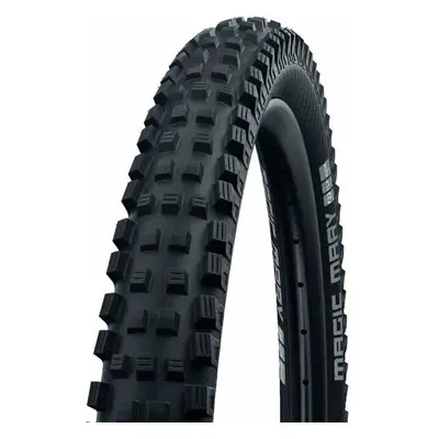 Schwalbe Magic Mary 27,5" (584 mm) Black 2.4 Tubeless Ready Plášť na MTB kolo