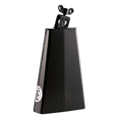 Meinl HCO2BK Cowbell