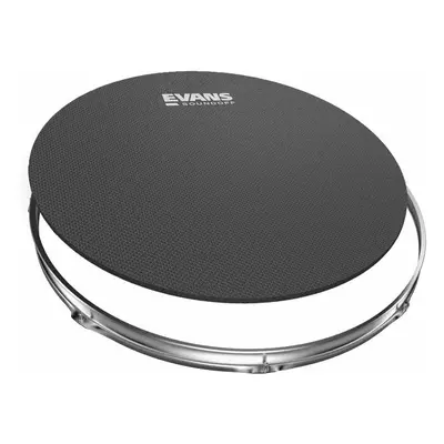 Evans SO-14 SoundOff Snare Mute Tlumící prvek pro bicí