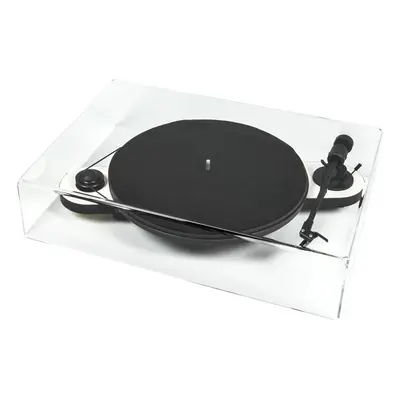 Pro-Ject Cover it E Kryt na gramofon