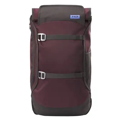 AEVOR Travel Pack Batoh Proof Cherry Gateau L