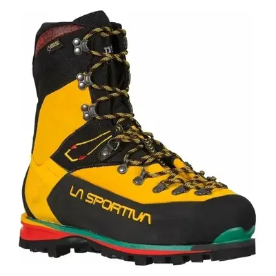 La Sportiva Nepal Evo GTX Dámské outdoorové boty