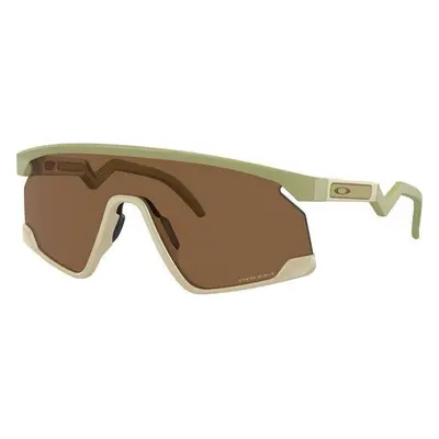 Oakley BXTR Matte Fern/Prizm Bronze Sportovní brýle