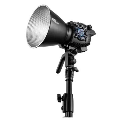 Zhiyun LED Molus B100 Cob Studiové světlo