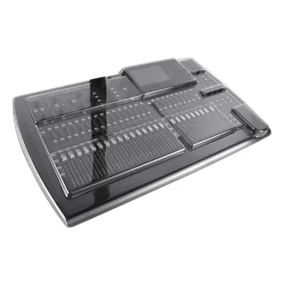 Behringer X32 Cover SET Digitální mixpult