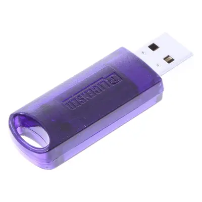 Steinberg Key USB eLicenser