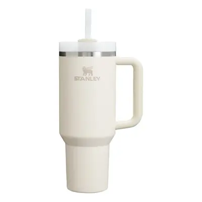 Stanley Quencher H2.O FlowState Tumbler Cream Tonal ml Termo baňka