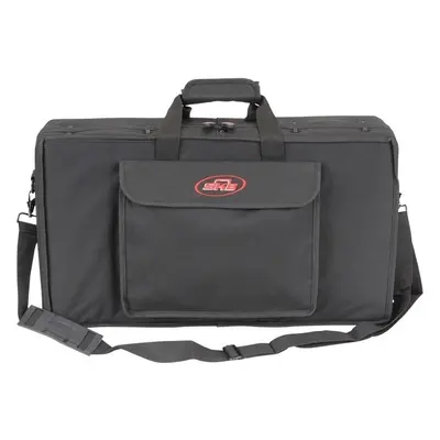 SKB Cases 1SKB-SC2111 Taška na pedál Black