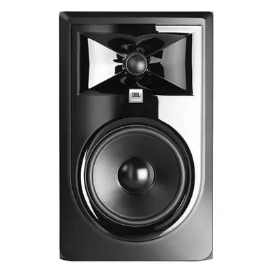 JBL LSR306P MKII Aktivní studiový monitor ks