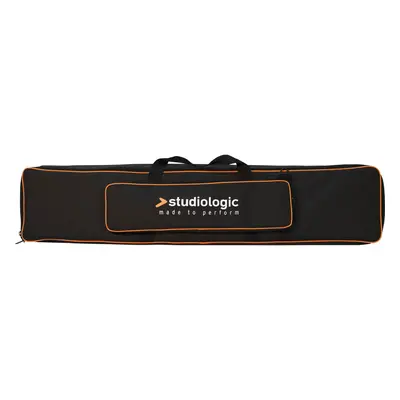 Studiologic Numa Compact Soft Case Size A Pouzdro pro klávesy