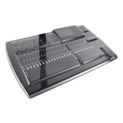 Decksaver Behringer X32 Ochranný kryt pro mixážní pult