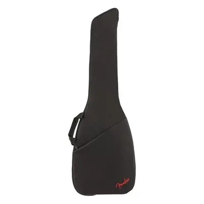 Fender FB405 Pouzdro pro baskytaru