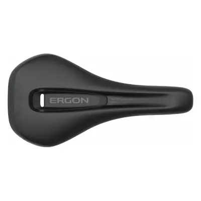 Ergon SM Enduro Comp Men Black mm CroMo Sedlo