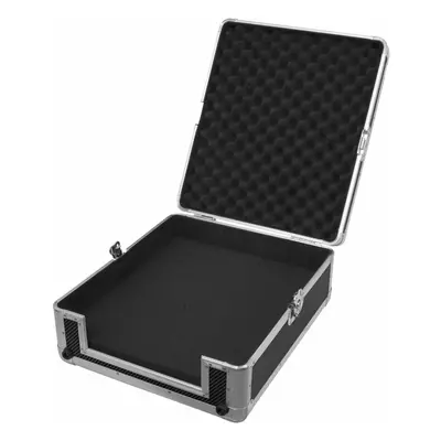 UDG Ultimate Pick Foam Carbon Flight Case Multi Format Dj kufr