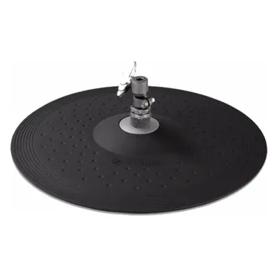 Yamaha RHH135 13" Hi-Hat Pad