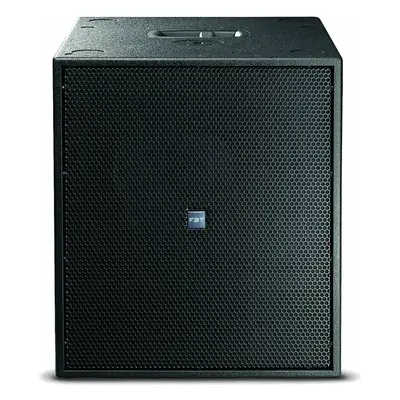 FBT VHA 118.2 SA Aktivní subwoofer