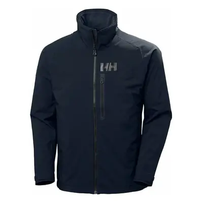 Helly Hansen Bunda Men's HP Racing Lifaloft Midlayer Navy