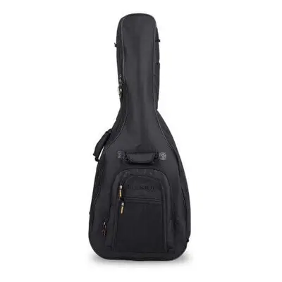 RockBag RB-20449-B Pouzdro pro akustickou kytaru Black