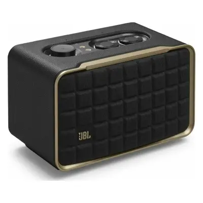 JBL Authentics Multiroom reproduktor ks