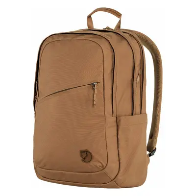 Fjällräven Räven Khaki Dust Outdoorový batoh