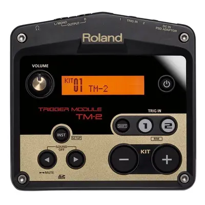 Roland TM-2 Modul