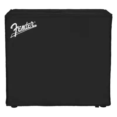 Fender Rumble Obal pro basový aparát