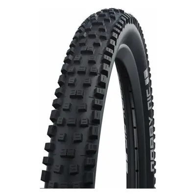 Schwalbe Nobby Nic 29/28" (622 mm) Black/Blue 2.4 Tubeless Ready-DD-RaceGuard Plášť na MTB kolo