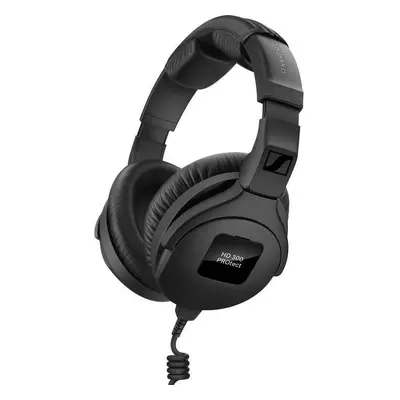 Sennheiser HD Pro Štúdiová sluchátka