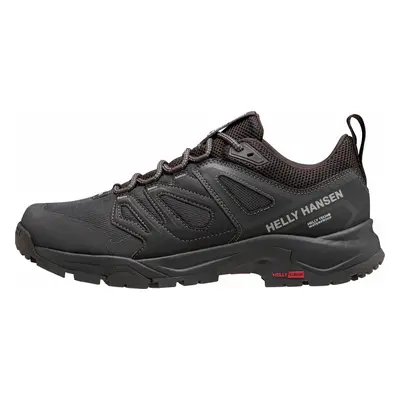 Helly Hansen Men's Stalheim HT Hiking Pánské outdoorové boty