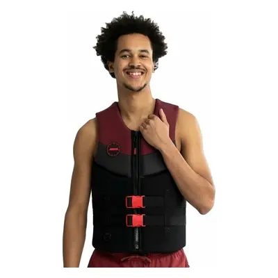 Jobe Neoprene Life Vest Men Plovací vesta