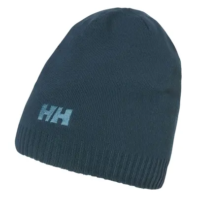 Helly Hansen Brand Dark Creek Lyžařská čepice