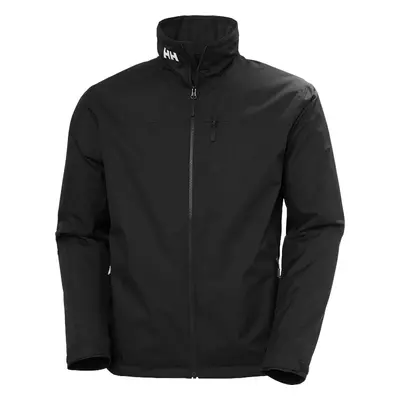 Helly Hansen Men’s Crew Midlayer Sailing 2.0 Bunda Black