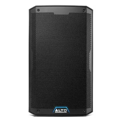 Alto Professional TS410 Aktivní reprobox