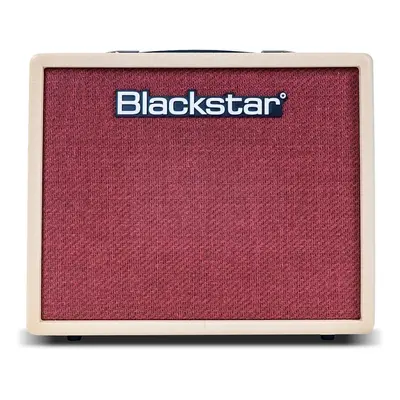 Blackstar Debut 30E Kytarové kombo