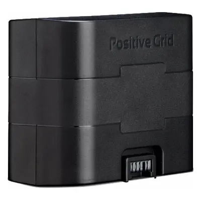 Positive Grid Spark Live Battery Baterie