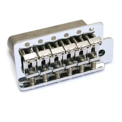 Fender Standard Strat Tremolo