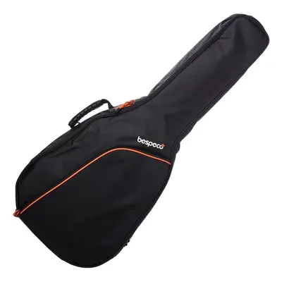 Bespeco BAG10CG Pouzdro pro klasickou kytaru