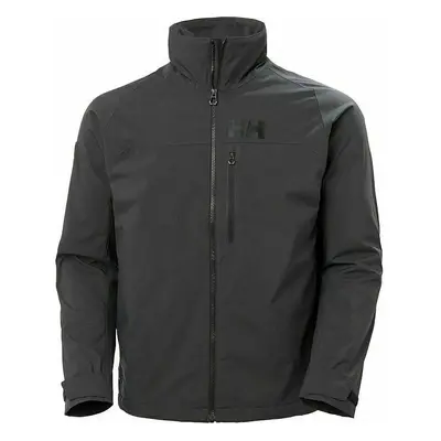 Helly Hansen Bunda Men's HP Racing Lifaloft Midlayer Ebony