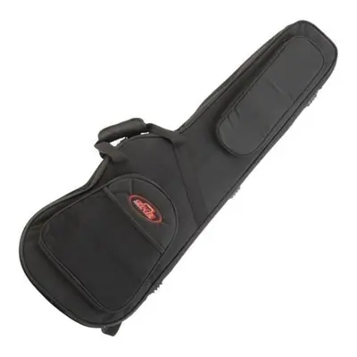 SKB Cases 1SKB-SCFS6 Universal Pouzdro pro elektrickou kytaru Black