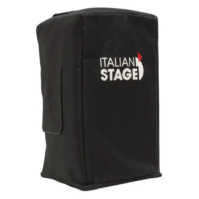 Italian Stage COVERP112 Taška na reproduktor