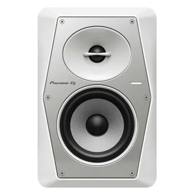 Pioneer Dj VM-50 WH Aktivní studiový monitor ks