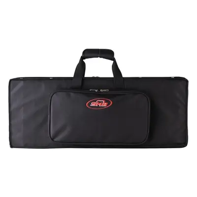 SKB Cases 1SKB-SC2709 Taška na pedál Black