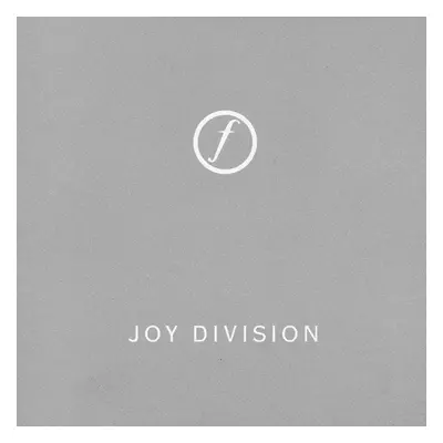 Joy Division - Still (LP)