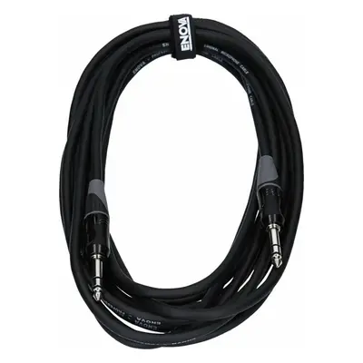 Enova EC-A1-PLMM3-10 m Audio kabel