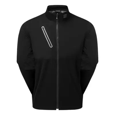 Footjoy Hydroknit Black Nepromokavá bunda (nedostupné)