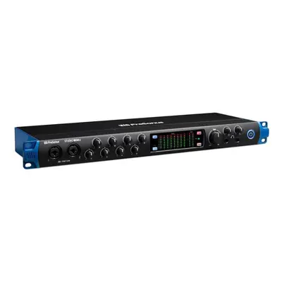 Presonus Studio 1824c USB zvuková karta