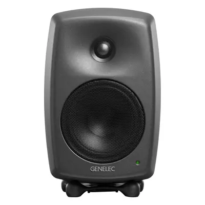 Genelec CP Aktivní studiový monitor ks