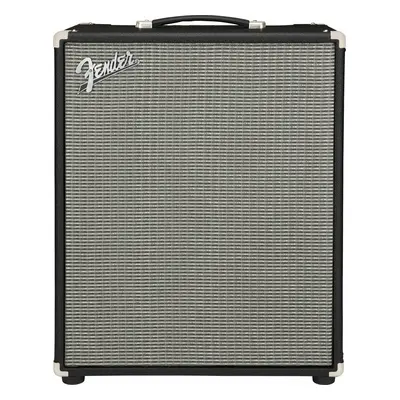 Fender Rumble Baskytarové kombo