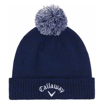 Callaway Pom Navy Čepice